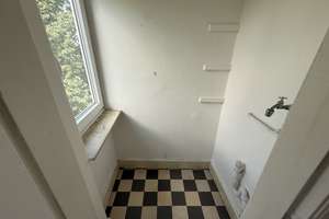 5 1/2 - Zimmer-Wohnung in Hamburg-Winterhude – Curtiusweg 18, 20535 Hamm, Hamburg – Vorschaubild 33