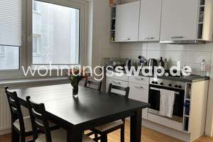 Wohnungstausch: Tieloh 18 – Tieloh 18, 22000 Barmbek-Nord, Hamburg – Vorschaubild 3
