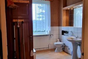Die Chance für Mutige - Mehrfamilienhaus  – Stettiner Str. 25, 17367 Eggesin – Vorschaubild 20