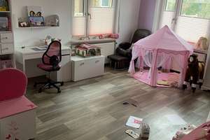 Mehrgenerationenhaus (3 WE) in zentraler Lage / für Kapitalanleger geeignet – Die vollständige Adresse der Immobilie erhältst du vom Anbieter., 6844 Innerstädtischer Bereich Nord, Dessau-Roßlau – Vorschaubild 8