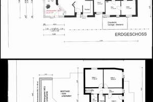 OPEN HOUSE 26.09.26 - Renovierter Bungalow mit Garten & Garage in Bielefeld-Brake – 33729 Heepen, Bielefeld – Vorschaubild 20