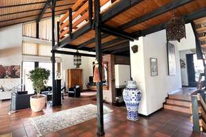 Property thumbnail 10