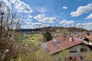 Natur, Ruhe, Weitblick – Zweifamilienhaus mit Ausbaupotenzial in traumhafter Alb-Lage in Gomadingen – Die vollständige Adresse der Immobilie erhältst du vom Anbieter., 72532 Gomadingen – Vorschaubild 46