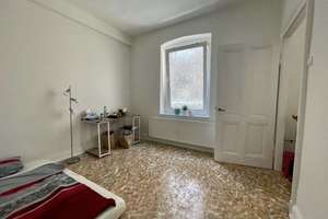 Attraktive 1,5-Zimmer-Wohnung als Kapitalanlage