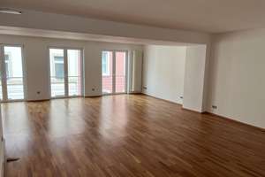 Schöne 2-Zimmer-Wohnung in der Bonner Innenstadt zu vermieten – Die vollständige Adresse der Immobilie erhältst du vom Anbieter., 53111 Bonn-Zentrum, Bonn – Vorschaubild 3