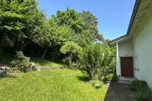 Charmantes Wohnhaus mit großem sonnigen Grundstück in Höhenlage Tübingen Nord – Tübingen (Kreis) – Vorschaubild 3