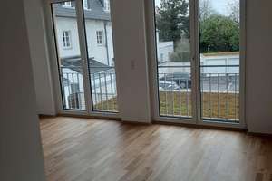Großzügige 3-Zimmer-Wohnung mit Balkon & Aufzug in Frechen-Königsdorf – Alte Aachener Straße 2, 50226 Frechen – Vorschaubild 5