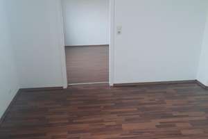 bezugsfertige 3 Zimmer-Wohnung mit Balkon im schönen Volmetal – Salmuthstr. 35, 58091 Dahl, Hagen – Vorschaubild 12