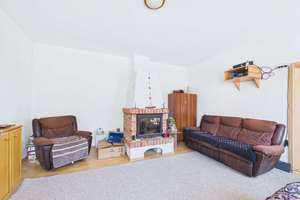 Platz für Lebensträume!! Haus mit Garage, Sauna und Ausbaureserve! – Die vollständige Adresse der Immobilie erhältst du vom Anbieter., 39240 Calbe (Saale) – Vorschaubild 6