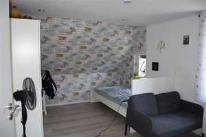 Einfach schön! Geschmackvoll saniertes Wohnhaus in ruhiger Lage von Wanna. – Herrmann-Hinrichs-Str. 3, 21776 Cuxhaven (Kreis) – Vorschaubild 27