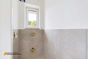 Moderne Doppelhaushälfte in Windeck - Ihr neues Zuhause im Erstbezug – Rhein-Sieg-Kreis – Vorschaubild 20