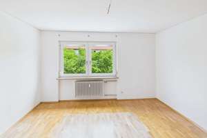 Großzügige 3-Zimmer-Wohnung mit Balkon, Stellplatz in ruhiger Lage von Fürth – Die vollständige Adresse der Immobilie erhältst du vom Anbieter., 90763 Südstadt Weikershof, Fürth – Vorschaubild 6