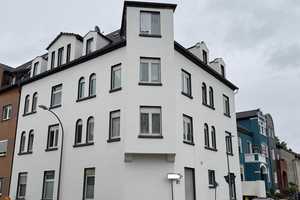 7 Fam.-Haus mit Garage in Bochum – Bochum – Vorschaubild 1