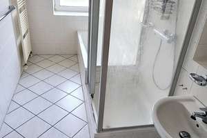 MEGA =》EINBAUKÜCHE, BALKON, PKW-STELLPLATZ !! – Die vollständige Adresse der Immobilie erhältst du vom Anbieter., 9112 Kaßberg, Chemnitz – Vorschaubild 11