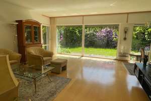 Bungalow auf Erbpacht! – Die vollständige Adresse der Immobilie erhältst du vom Anbieter., 51149 Finkenberg, Köln – Vorschaubild 3
