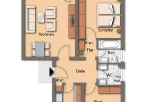 Property thumbnail 16