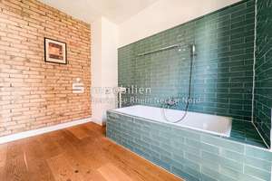 Historische Eleganz trifft modernes Loft-Design – 68169 Neckarstadt-West, Mannheim – Vorschaubild 29