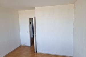 ab sofort,  Loggia, Kochnische WM 950,00 € – Die vollständige Adresse der Immobilie erhältst du vom Anbieter., 50997 Meschenich, Köln – Vorschaubild 8