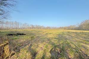 Teufelsmoor / Teilsanierter Restbauernhof mit Scheune und Backhaus – Die vollständige Adresse der Immobilie erhältst du vom Anbieter., 27711 Osterholz-Scharmbeck – Vorschaubild 13