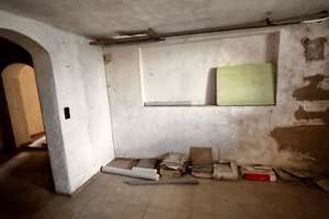 Sanierungsobjekt!  3-4 Familienhaus mit viel Potential in Kraichtal-Bahnbrücken – Bergstrasse 18, 76703 Kraichtal – Vorschaubild 65