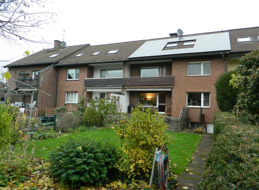 Haus kaufen in RheinhausenMitte ImmobilienScout24