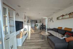 Helle 3-Zimmer-Wohnung mit Balkon, Garage, Aufzug & Top-Anbindung MIT KAUFOPTION – Die vollständige Adresse der Immobilie erhältst du vom Anbieter., 42287 Barmen, Wuppertal – Vorschaubild 3