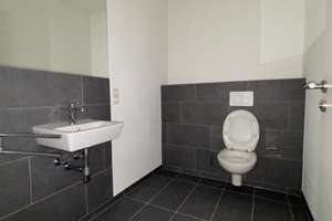 Ab sofort! 3-Zimmer-Wohnung (Typ 7 kompakt) mit Balkon, Gäste-WC und eigenem Keller – Raderberggürtel 50, 50968 Marienburg, Köln – Vorschaubild 30