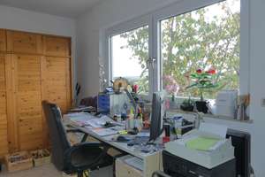 ***Unverbauter Fernblick! Schönes Wohnhaus in ruhiger Wohnlage in Brombachtal-Langenbrombach*** – Die vollständige Adresse der Immobilie erhältst du vom Anbieter., 64753 Brombachtal – Vorschaubild 7