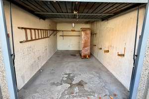 Reihenmittelhaus mit sonnigem Garten und Ausbaupotenzial im Dachgeschoss auf Erbpacht – Die vollständige Adresse der Immobilie erhältst du vom Anbieter., 23627 Groß Grönau – Vorschaubild 8