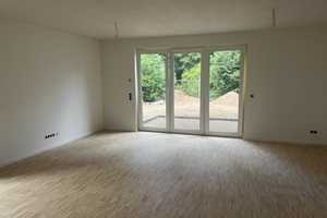 Ihr neues exklusive Zuhause ist jetzt bezugsfertig…Hauptstraße 149B, Willich-Neersen   – Eickerweg 1, 47877 Viersen (Kreis) – Vorschaubild 12