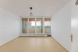 2-Zimmer-Wohnung mit Weitblick in Durlach – Eigennutzung oder Kapitalanlage – Die vollständige Adresse der Immobilie erhältst du vom Anbieter., 76227 Durlach, Karlsruhe – Vorschaubild 7