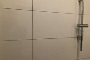 renovierte 3-Zi Whg im 2.OG, 68qm in ruhiger, guter und zentraler Lage – Festweg 17, 45866 Ückendorf, Gelsenkirchen – Vorschaubild 28