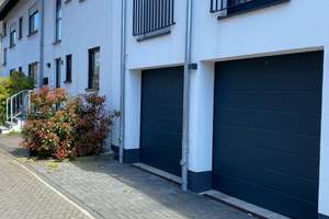Charmante, neuwertige 2,5-Zimmer-Wohnung mit geh. Innenausstattung mit EBK in Köln Merkenich – Die vollständige Adresse der Immobilie erhältst du vom Anbieter., 50769 Merkenich, Köln – Vorschaubild 1