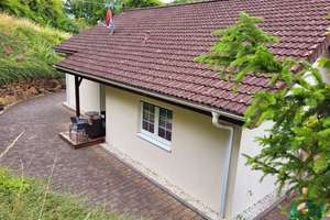 Kernsanierter Bungalow mit Fernblick – Am Kirchenbusch 8a, 53894 Mechernich – Vorschaubild 8