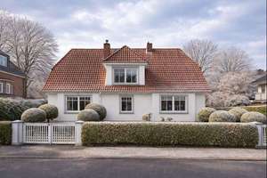 Property thumbnail 1