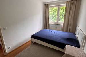 Schöne 2 Zimmerwohnung mit Balkon - Hamburg - Uhlenhorst – Die vollständige Adresse der Immobilie erhältst du vom Anbieter., 22085 Uhlenhorst, Hamburg – Vorschaubild 7