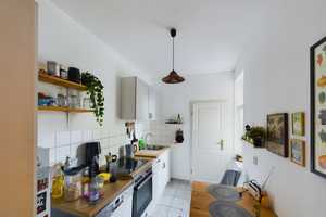 Property thumbnail 8