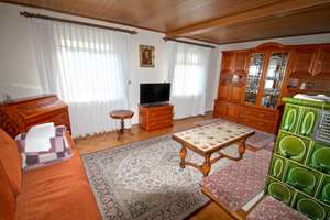 Klassisches Reihenmittelhaus in Groß-Gerau – Die vollständige Adresse der Immobilie erhältst du vom Anbieter., 64521 Groß-Gerau – Vorschaubild 8