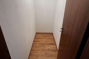 Ideal für Familien - großzügige 3 Zimmer Wohnung in Boxdorf – Boxdorfer Hauptstr. 1, 90427 Boxdorf, Nürnberg – Vorschaubild 10