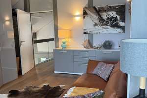  SCHÖNER WOHNEN im HUF HAUS *ohne Makler!* – Die vollständige Adresse der Immobilie erhältst du vom Anbieter., 63785 Obernburg am Main – Vorschaubild 67