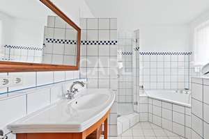 Attraktive Penthouse-Wohnung mit toller Dachterrasse –  urbanes Wohnen am Neckar! – Die vollständige Adresse der Immobilie erhältst du vom Anbieter., 74072 Heilbronn, Heilbronn – Vorschaubild 20