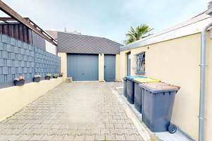 Euskirchen-Wißkirchen! Modernes Einfamilienhaus mit Kamin und Wintergarten (LK 4950) – Die vollständige Adresse der Immobilie erhältst du vom Anbieter., 53881 Euskirchen – Vorschaubild 15