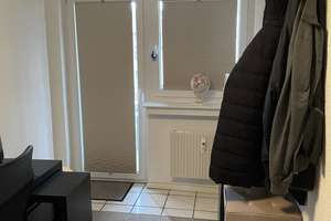 Helle, kernsanierte 3,5-Zimmer-Wohnung mit Balkon in ruhiger Lage von Essen-Borbeck – Die vollständige Adresse der Immobilie erhältst du vom Anbieter., 45357 Dellwig, Essen – Vorschaubild 13