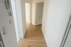 Helle 2-Zimmer-Dachgeschosswohnung im Krefelder Süden – Spinnereistr. 20, 47805 Dießem/Lehmheide, Krefeld – Vorschaubild 14