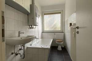 Demnächst frei! 3-Zimmer-Wohnung in Remscheid Lennep – Albert-Schmidt-Allee 71, 42897 Lennep Nord, Remscheid – Vorschaubild 3