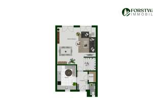 Baujahr 2004, effizient, familienfreundlich: Reihenendhaus mit Garten und Garage in Dießem/Lehmheide – Die vollständige Adresse der Immobilie erhältst du vom Anbieter., 47805 Dießem/Lehmheide, Krefeld – Vorschaubild 29