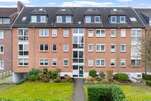 Property thumbnail 19