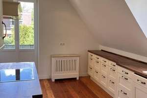 Property thumbnail 9