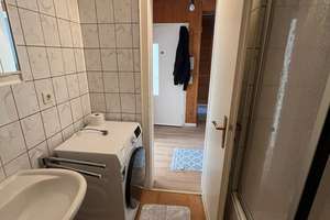 Alltagstaugliche 2-Zimmer-Wohnung in Düsseldorf – Peter-Richarz-Straße 17, 40229 Eller, Düsseldorf – Vorschaubild 6