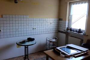 ++ ON-Immobilien ++ Viel Platz, ländlich gelegen und bezahlbar! – Brandenburger Str. 4, 57489 Drolshagen – Vorschaubild 18